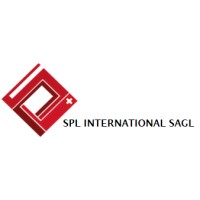 SPL INTERNATIONAL Sagl logo - Similar company to Robipack Srl