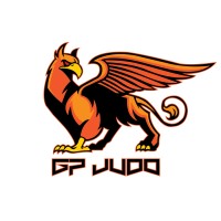Griffin Performance Judo