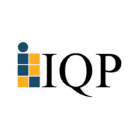 IQP Corporation logo - Similar company to Habiliai