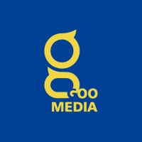 Goo Media logo - Similar company to Jazl
