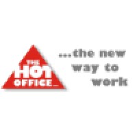 Hot Office Business Centres Ltd