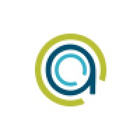 Chicago Asthma Consortium logo - Similar company to Asthma & Allergy Friendly® Certification Program