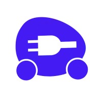 Greatenergy Incorporation. logo - Similar company to Greatlink International, Inc.