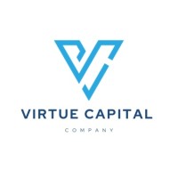Virtue Capital Co logo - Similar company to Capital Markets Search & Selection Ltd