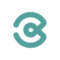 Caroola Accountancy logo - Similar company to Parasol