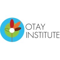 Otay Institute