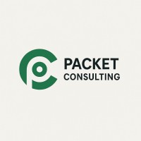 Packet Consulting logo - Similar company to Edcosmo Education Advisors