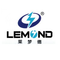 Zhejiang Lemond Power Equipment Co.,Ltd logo - Similar company to Zhengzhou Boiler Co.,Ltd