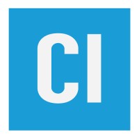 Coworking Insights logo - Similar company to Findstack