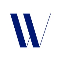 Wolbert Consulting Group logo - Similar company to Aim Recruiting, Llc