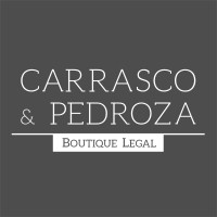 Carrasco & Pedroza Boutique Legal logo - Similar company to Hernández Castillo Asesores Empresariales S.C