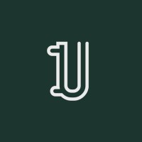 UNO Recruit - We Are Hiring! logo - Similar company to Gnpay