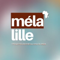 Méla'Lille logo - Similar company to Marevcom