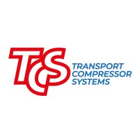 Transport Compressor Systems Sp. z o.o. logo - Similar company to Comest Sprężamy Koszty