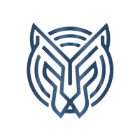 Liger Consulting Fze