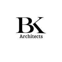 BK Architects Hyd logo - Similar company to Bk-Architects
