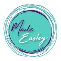 Made Easley Advertising