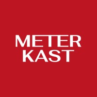 De Meterkast
