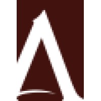 Unveiled Arts