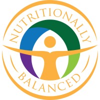 Nutritionally Balanced logo - Similar company to E-Risk360
