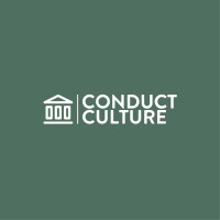 Conduct Culture Ltd logo - Similar company to Afsar Consultancy