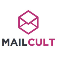 Mailcult