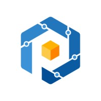 Payfactory logo - Similar company to Fansub