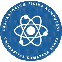 Laboratorium Fisika Komputasi USU logo - Similar company to Laboratorium Pemodelan Dan Simulasi (Lps) - Teknik Industri Usu