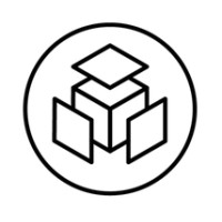 polichain.xyz logo - Similar company to Turing Usp