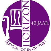 Horizon Tuinmeubelen logo - Similar company to Griin