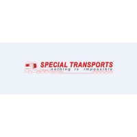 Special Transports logo - Similar company to Raal S.A.