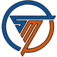 Studiomazia logo - Similar company to Sexual Wellness