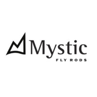 Mystic Outdoors