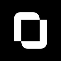 2mro logo - Similar company to Indian Dad Ventures