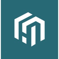 Hamrahtel / همراهتل logo - Similar company to Gsmpay