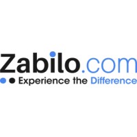 Zabilo Ltd. logo - Similar company to Cms Compucenter Ltd