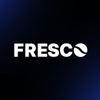 Fresco.coffee logo - Similar company to Real Facility Services