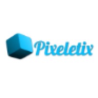 Pixeletix
