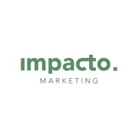 Impacto Marketing logo - Similar company to Main It S.L