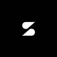 Spectre Capital logo - Similar company to Clean Kitchen Club