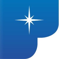 Polaris Kielipalvelut Oy logo - Similar company to Mbconsulting Services