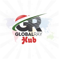 Globalrayhub