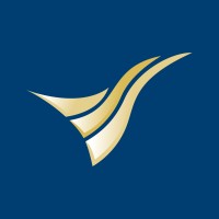 Strategic Risk Solutions logo - Similar company to Rmts, Llc