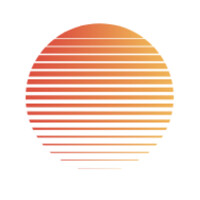 Max AI logo - Similar company to Lucidity It