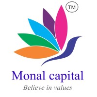 Monal Capital Pvt Ltd
