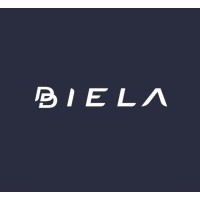Biela logo - Similar company to Rockdenim.Com