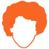Ruben De Neef