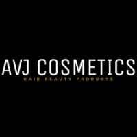 AVJ Cosmetics srl logo - Similar company to Undercover-Software.Com®