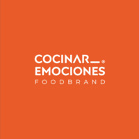 Cocinaremociones® | Marketing Projects