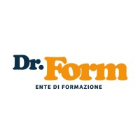 Dr. Form Italia logo - Similar company to Exherit